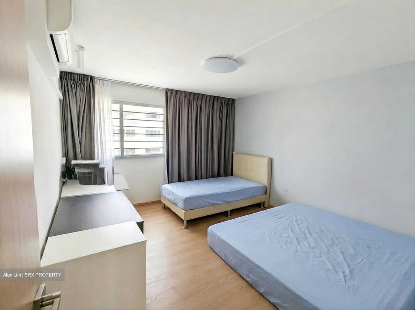 Blk 526 Hougang Avenue 6 (Hougang), HDB 5 Rooms #534664851